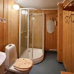 3 Bedroom Stunning In Sør-Fron