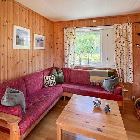 3 Bedroom Stunning In Sor-fron בית נופש