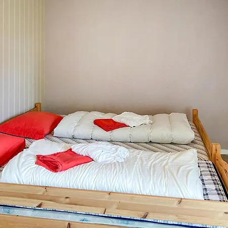 3 Bedroom Stunning In * Sør-Fron