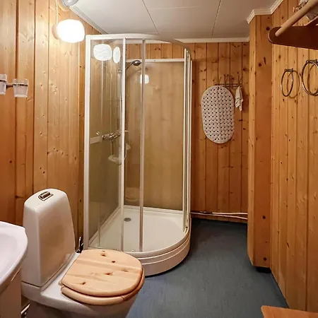 3 Bedroom Stunning In Sør-Fron